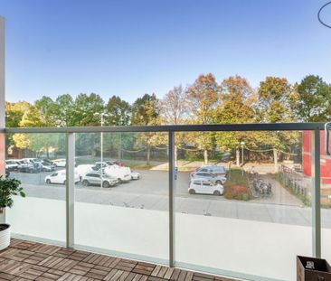 Kvarntorget, Uppsala - Photo 1