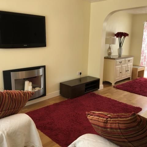 3 bedroom semi-detached house to rent - Photo 1