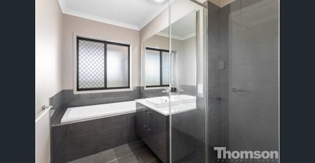 DAKABIN HOME FOR LEASE - Photo 2