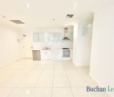 504/39 Grenfell Street, Adelaide SA 5000 - Apartment For Rent | Domain - Photo 6