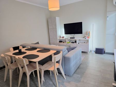 Duplex Te Huur - Photo 2