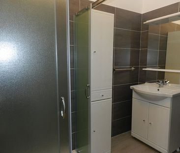 Location Maison 2 pièces 55m² - Photo 2