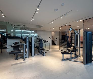 For Lease - 110 Broadway Avenue Unit# 708S, Toronto, Ontario - Photo 6