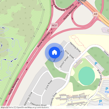 20A Fleming Drive, Campbelltown NSW 2560