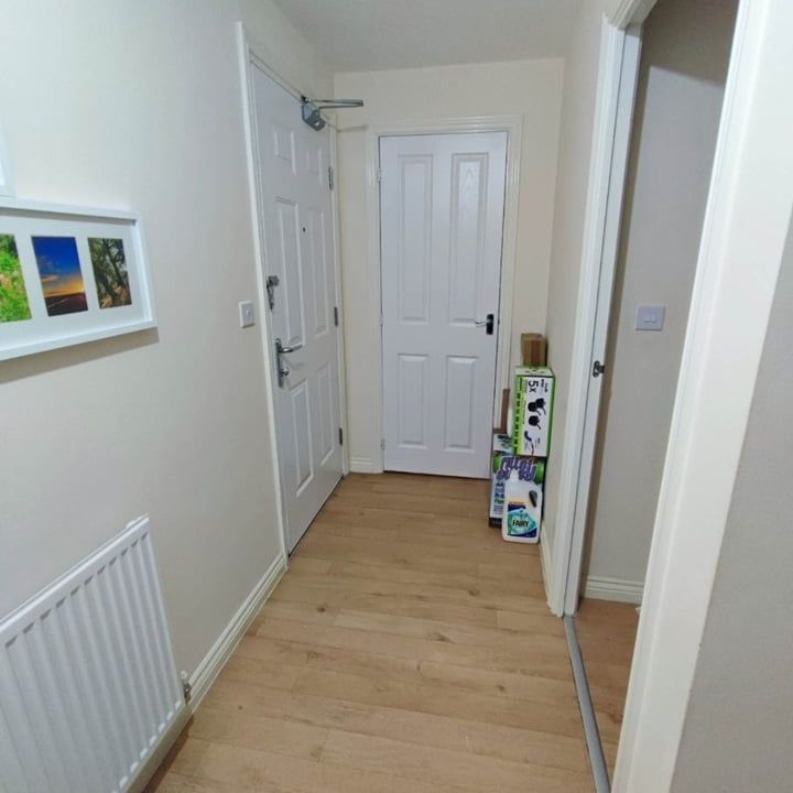 2 Bed Flat, Anglian Way, CV3 - Photo 1
