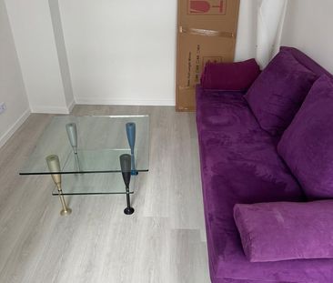 2-Zimmer-Wohnung/Büro in GE-Buer - Foto 1