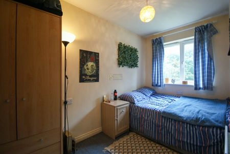 70 Heneage Street - Photo 5