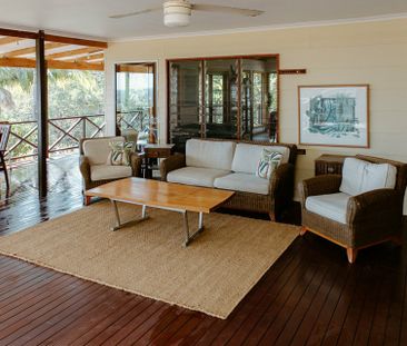 332 Mowbray River Road, Mowbray QLD - Photo 4