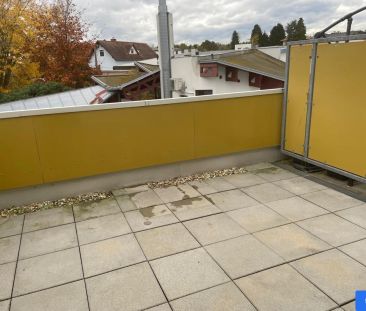 Geförderte Wohnung in Premstätten - Photo 6