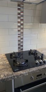 Room in a Shared House, Lamberhurst Road, SE27 - Photo 4