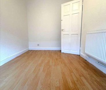 Berkley Road, Gravesend, DA12 - Photo 5