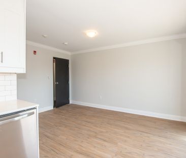 **BEAUTIFUL** 2 Bedroom Apartment in Welland!! - Photo 2