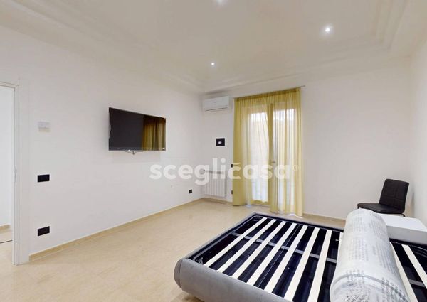 Via Archimede, 175, Palermo, Sicily 90139