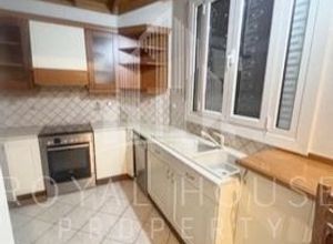Διαμέρισμα για ενοικίαση - Πειραϊκή - Χατζηκυριάκειο, - Photo 3