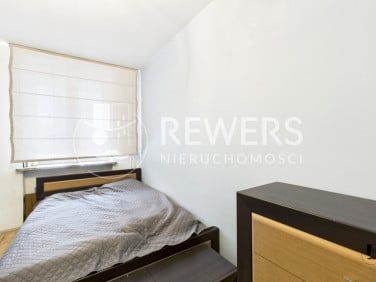 Pokój, ul. Mariańska - Photo 5