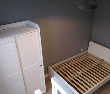 1 Bed Flat, Topsfield Parade, N8 - Photo 3