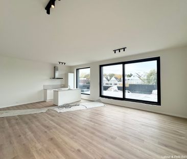 Rue Neerveld, 1200, Woluwe-Saint-Lambert - Foto 1