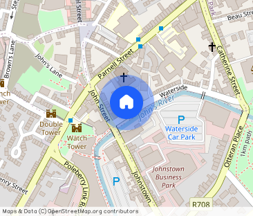 Waterside, Waterford - Photo 1