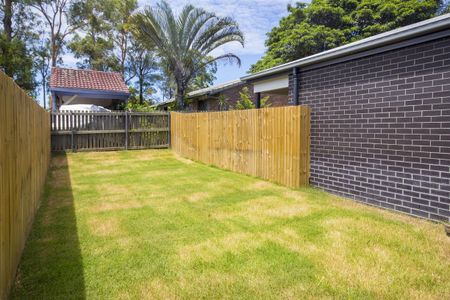 1/27 Station Road, Loganlea, QLD 4131 - Photo 4