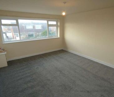 Ashfield Road, Blackpool, FY2 - Photo 3