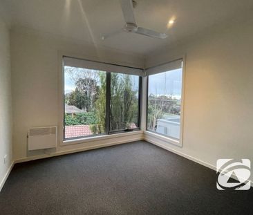 AMAZING LOCATION - Photo 6