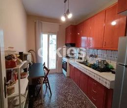 Διαμέρισμα για ενοικίαση - Τούμπα, - Photo 3
