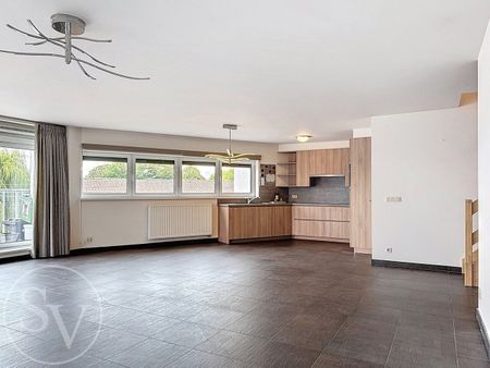 Statiestraat 161 B201, 2070 Zwijndrecht - Photo 2