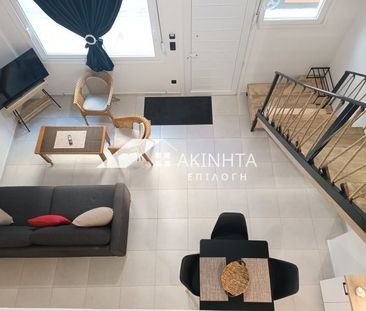 Loft για ενοικίαση - Αλεξανδρούπολη, - Φωτογραφία 2