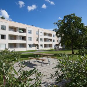 Orkestervägen, Skellefteå - Photo 2