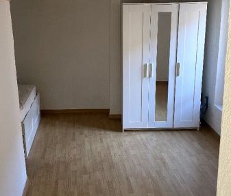 Appartement 2 Pièces 37 m² - Photo 5