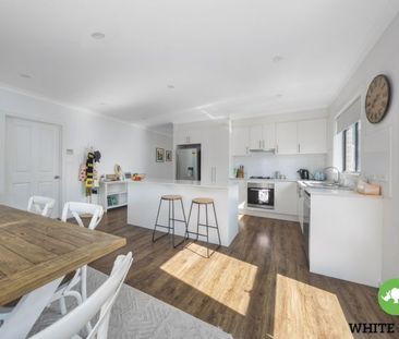 9 Carl Street, Googong - Photo 4