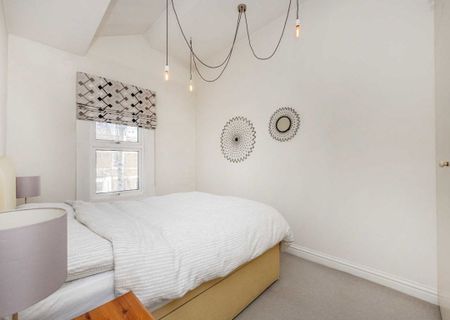 Medwin Street, SW4 7RS, London - Photo 3