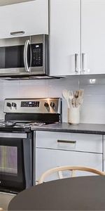 Upper Canada Drive - Photo 3