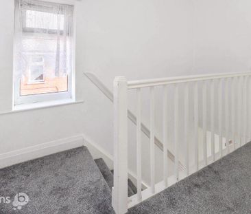 3 bedroom semi-detached house to rent - Photo 6