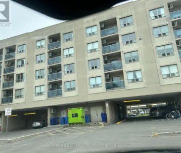 310 - 160 WELLINGTON STREET E | 310 - 160 WELLINGTON STREET E, Aurora - Photo 1