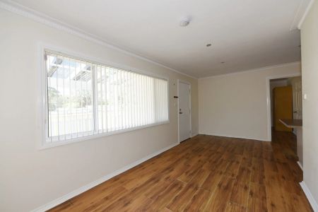 166 The Wool Road, - Photo 4