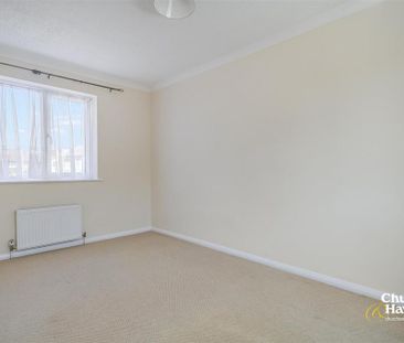 3 bedroom detached house to rent - Photo 1