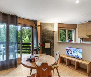 LOC 130 - CLAIRIERES VACANCES B - Photo 4