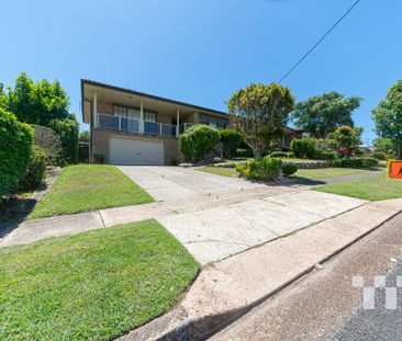 3-Bedroom Home in a Quiet, Leafy Location - Photo 1