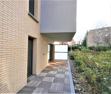 Location appartement 3 pièces 54 m² à Toulouse 31500 (31500) - Photo 2