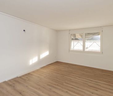 3.5 Zimmer, 78 m², 2. Stock - Foto 5