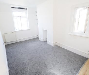 1 bedroom maisonette to rent - Photo 1