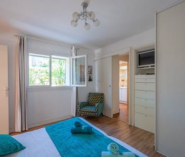 Appartement 2 Pièces 40 m² - Photo 3