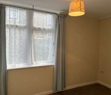 2 Bedroom Apartment on Brook Street, Barnoldswick - Photo 1