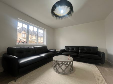 Bromford Way - Photo 3