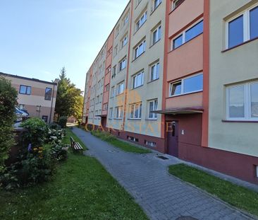 ul. Konopnickiej - Photo 3