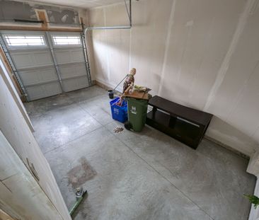 For Lease - 34 Kingsborough Drive, Hamilton, Ontario - Photo 4