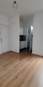 Appartement à louer 1 pièce 16.25m² - Photo 3