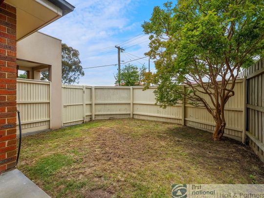 5 / 38-40 Kemp Street, Springvale - Photo 1