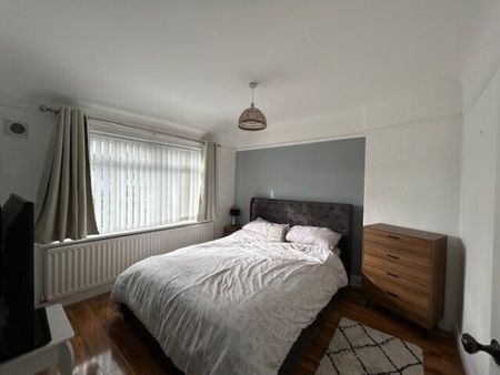 34, Valley Drive, Ellesmere Port - Photo 5